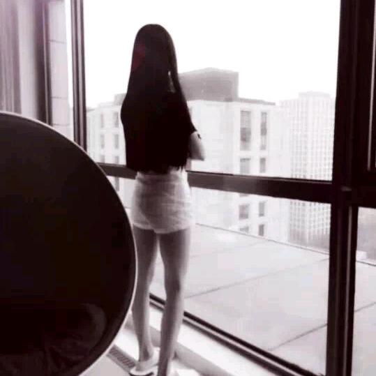 静心😊