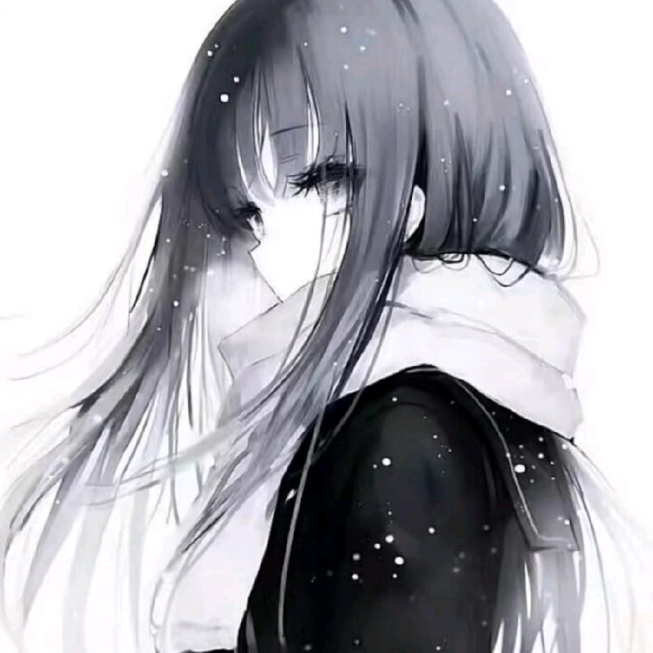 小鱼