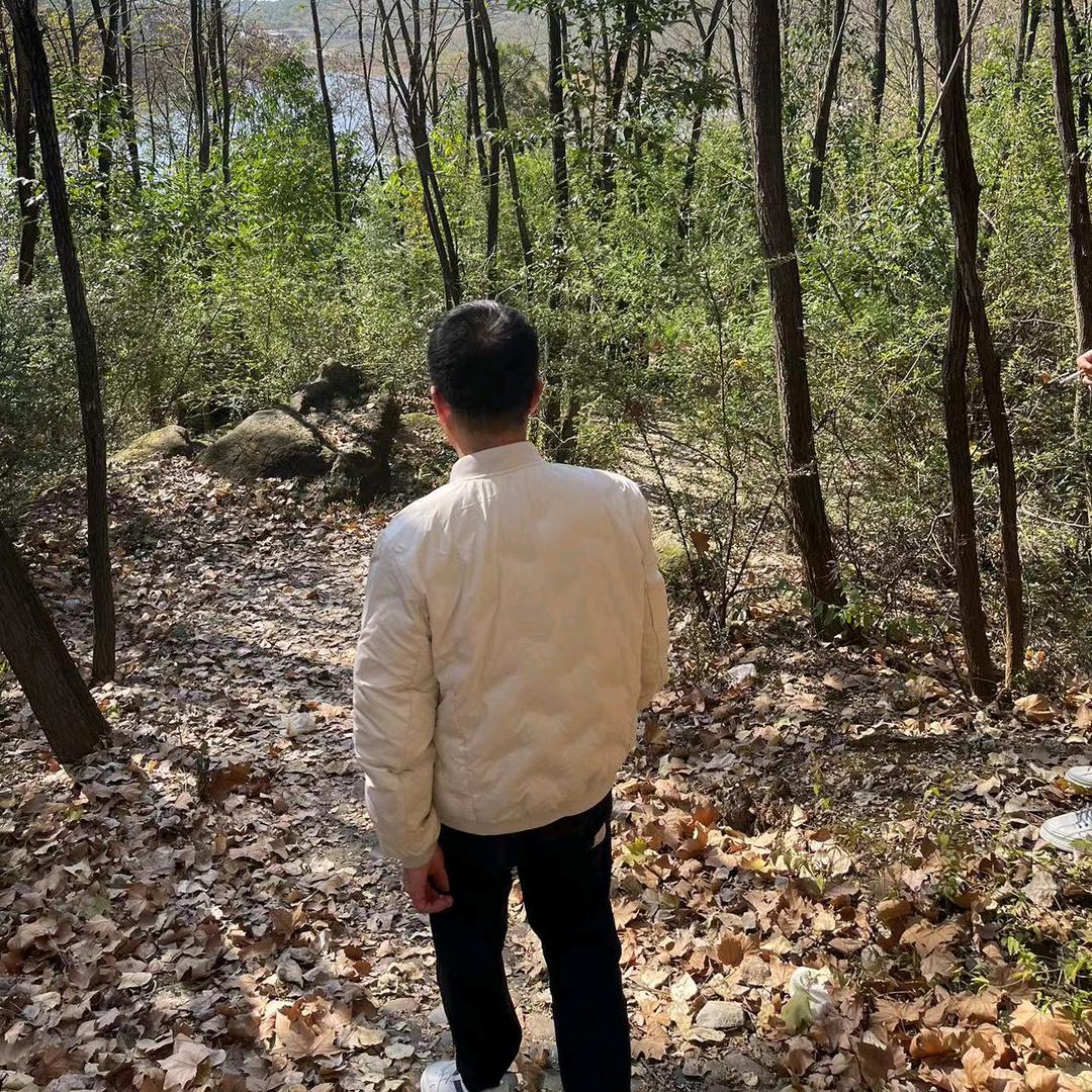 错