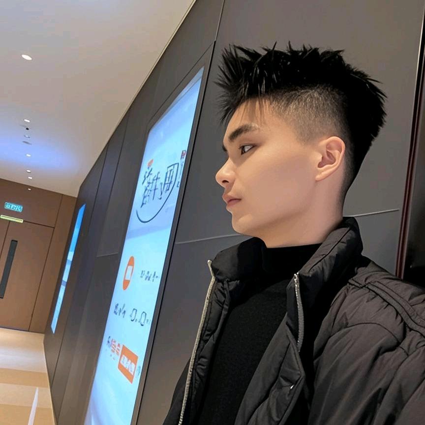 阿桀