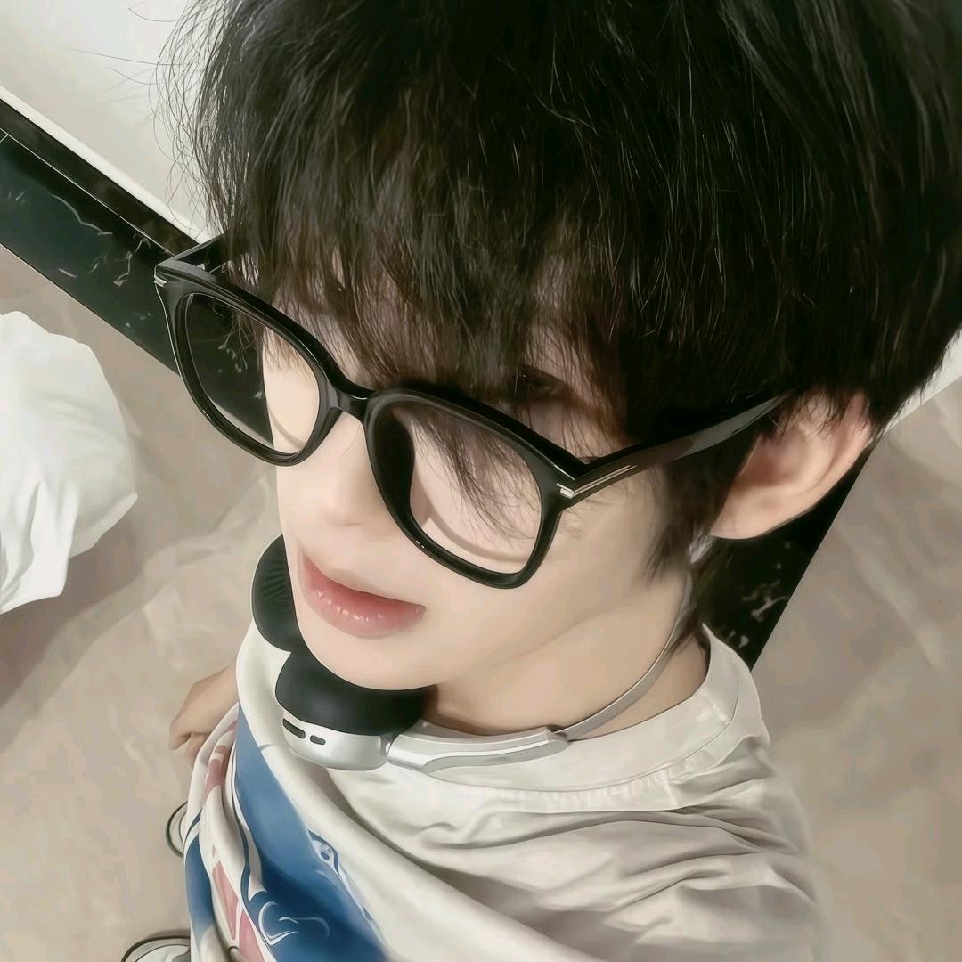 慕氧