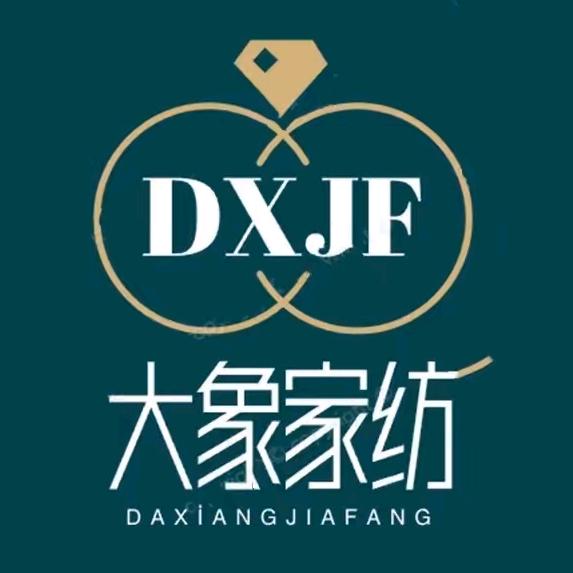 王老师人生财富