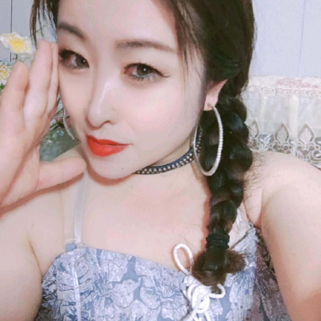 ✨皇羽✨