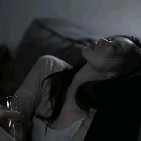 安安的十一