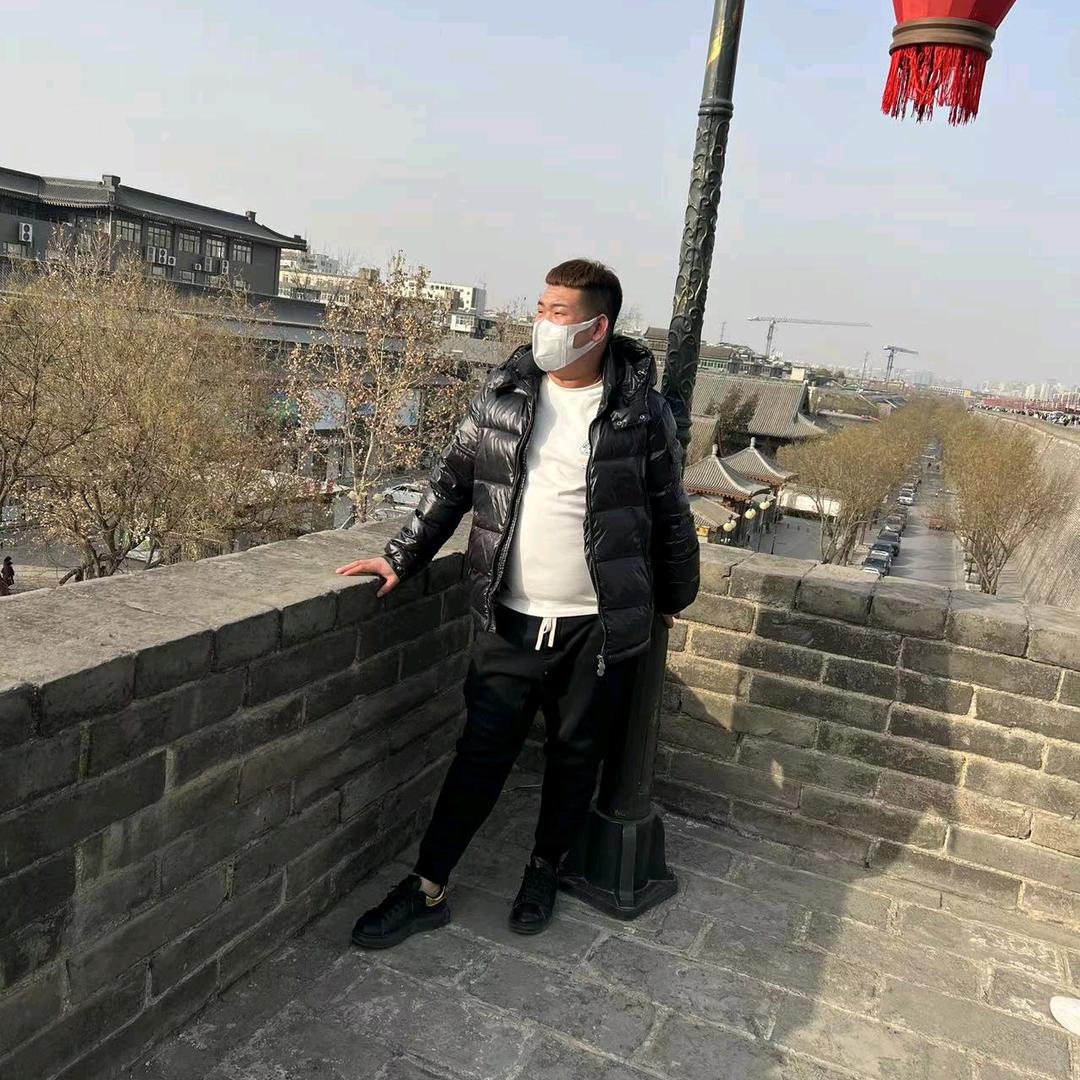 小健  演绎  传媒