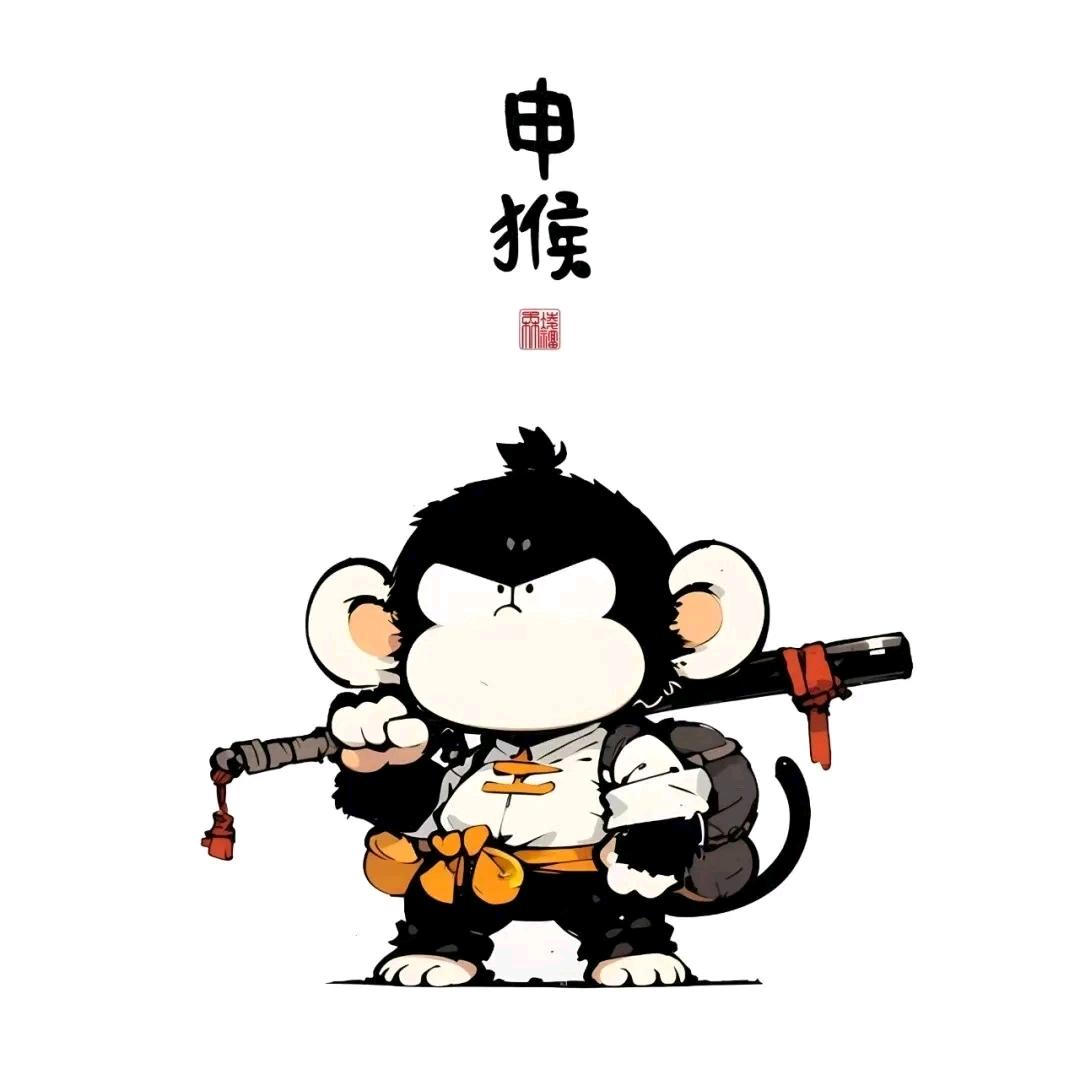 竹影清风