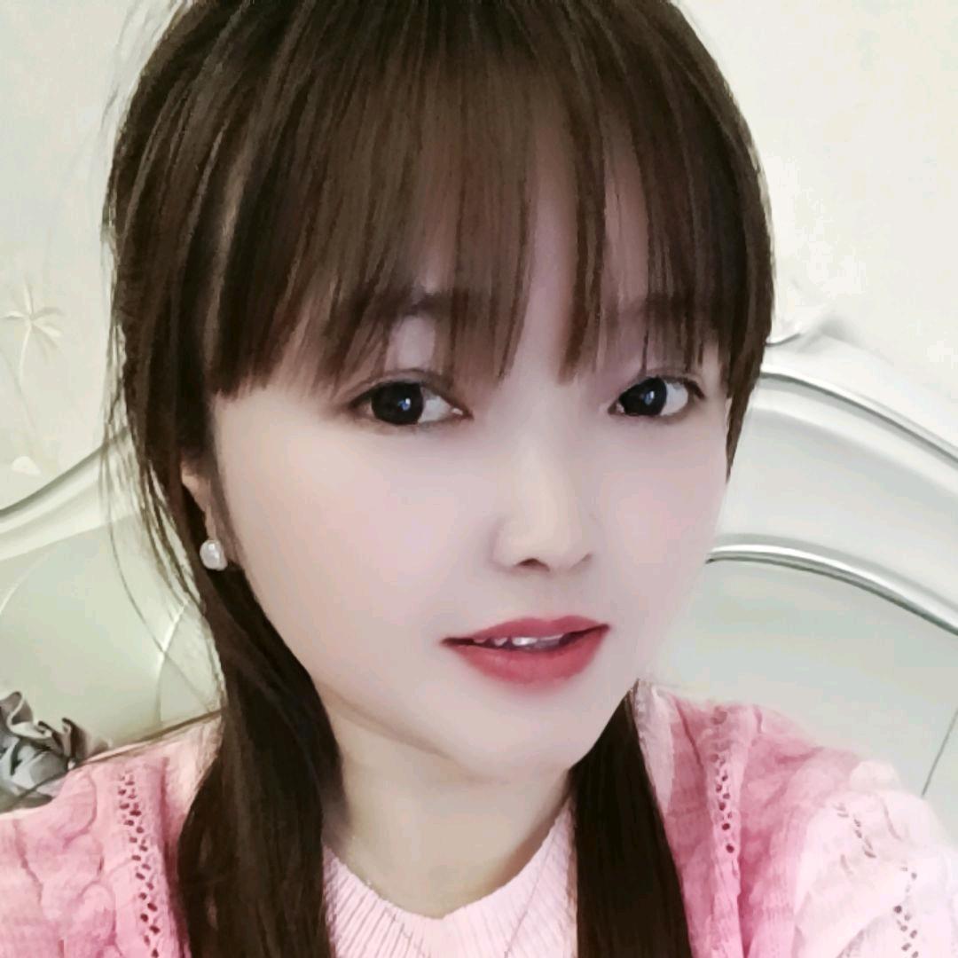 洁儿