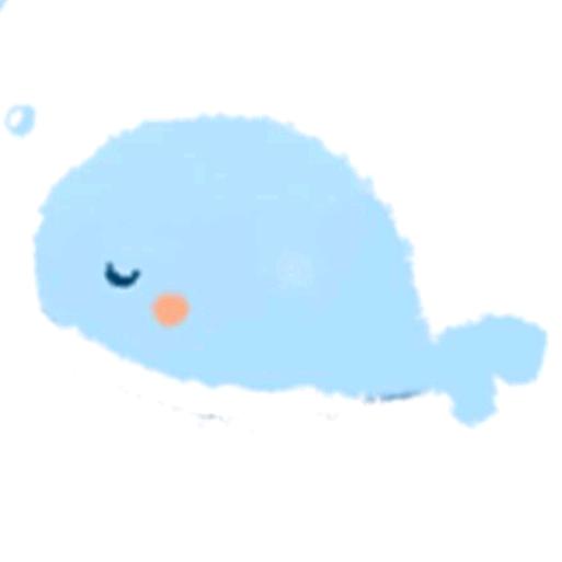 来点儿鱼乐