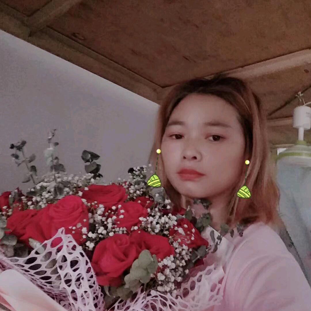 农村姑娘任家二姐独立的蝴蝶浪迹天