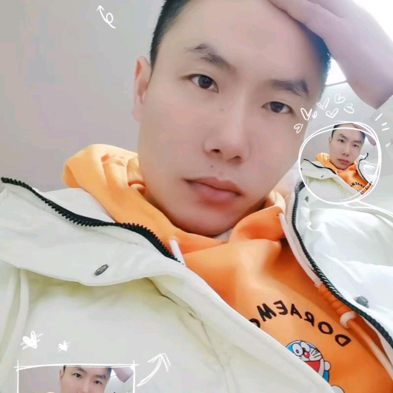 会飞的彩虹鱼🌈🌈🌈🌙