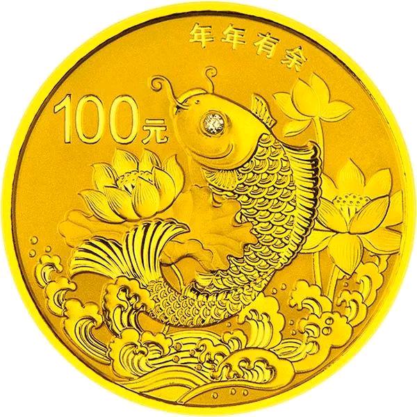 銠秾鈱