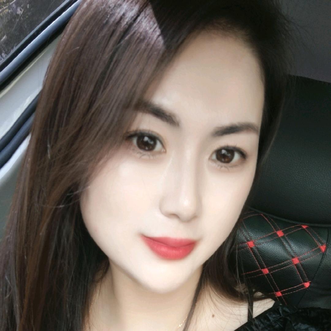 单曲循环