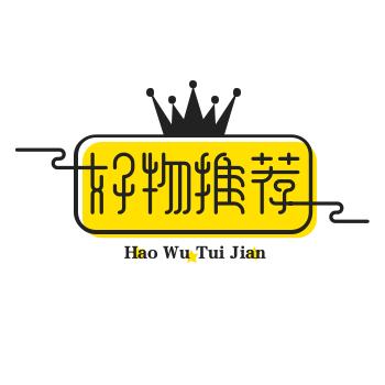 生活小当家优选