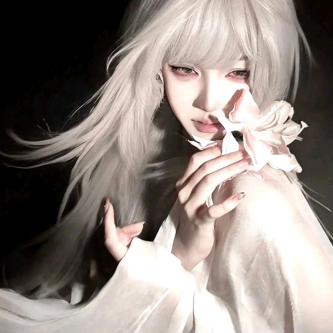 吃不饱🍒