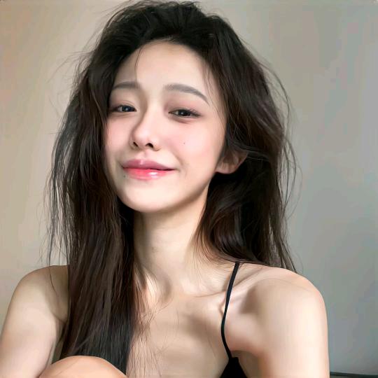 搓手手