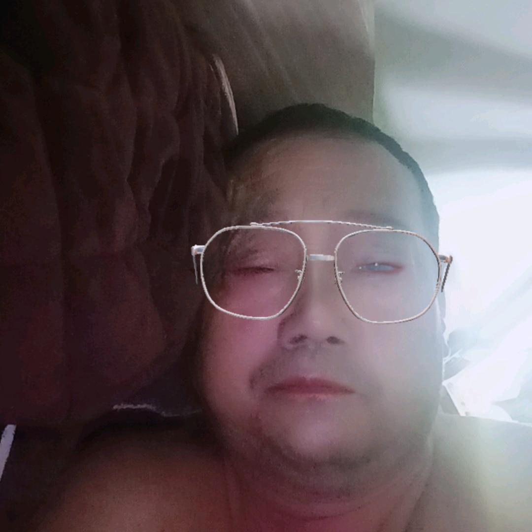 章哥哥