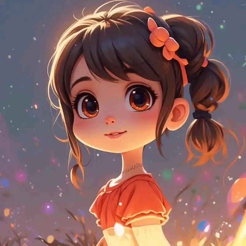 燃烧我的卡路里