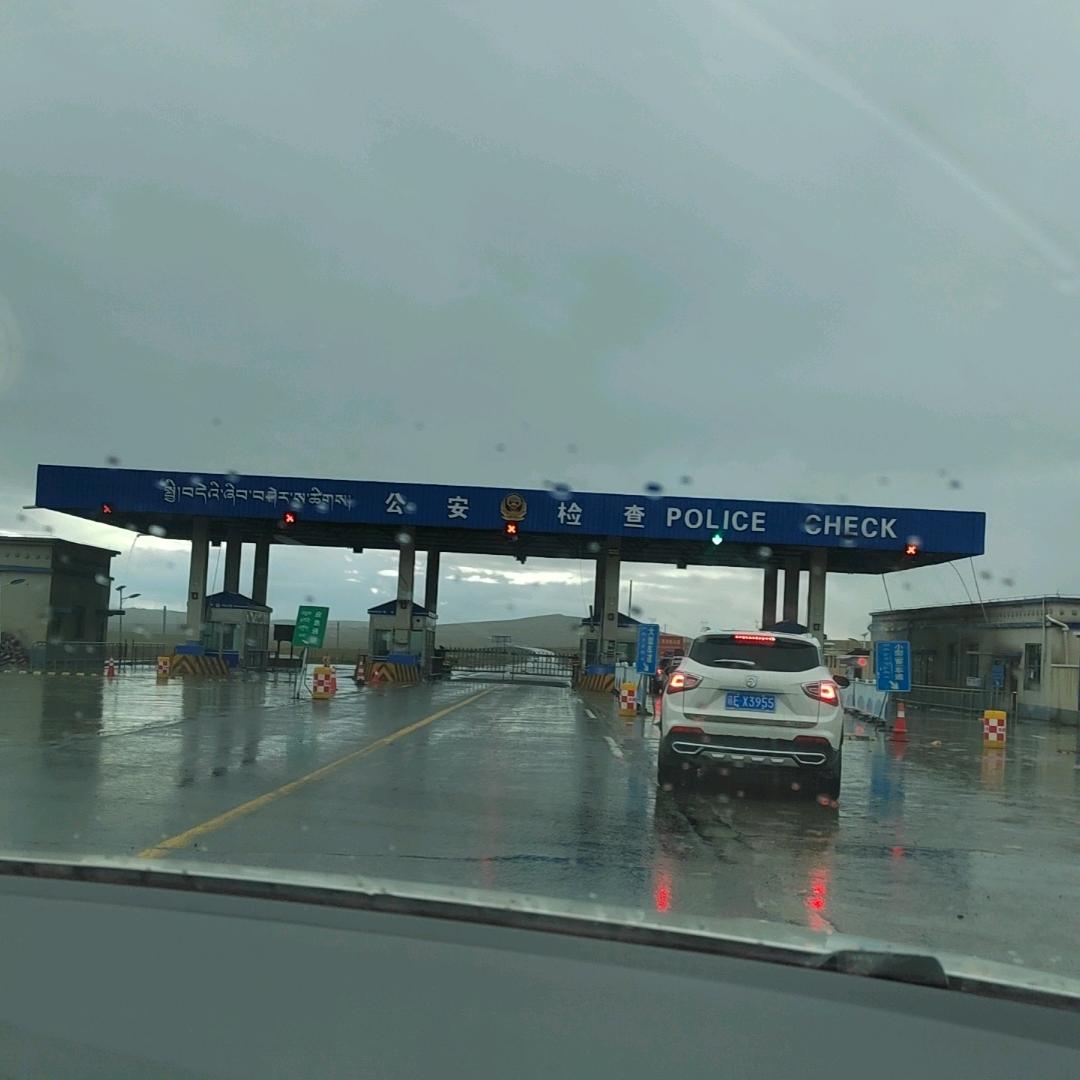 👣️飛天👣️