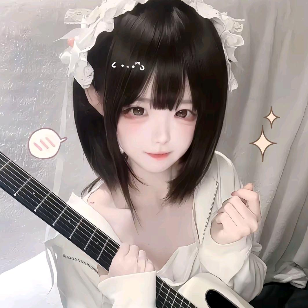 无期