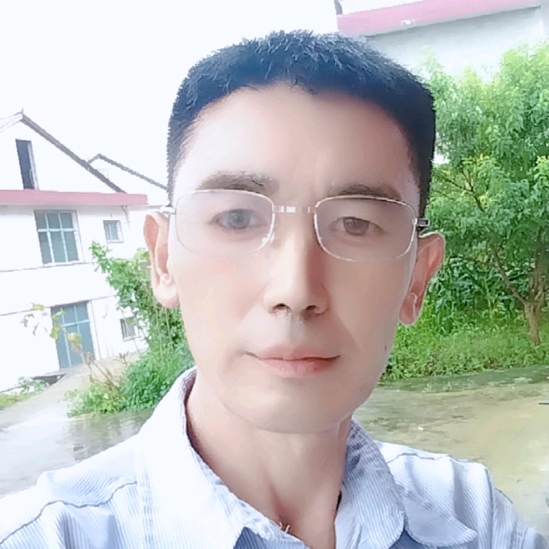 波洲姚哥