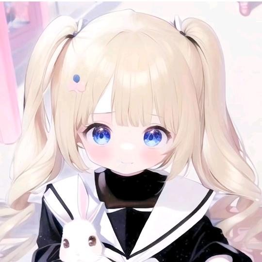 小婷iio