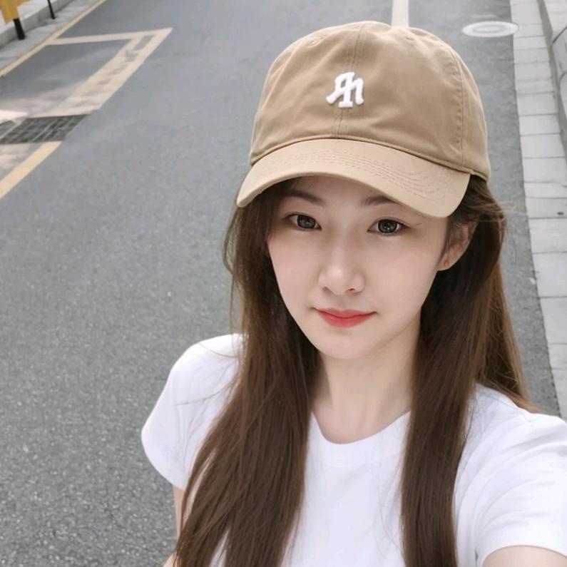 ——ᴴᴬᴾᴾʸ 陳ᵕ̈