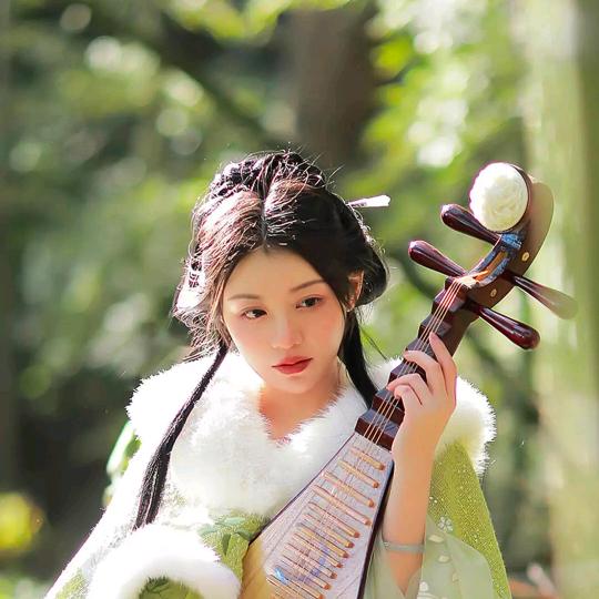 曲靖找铺