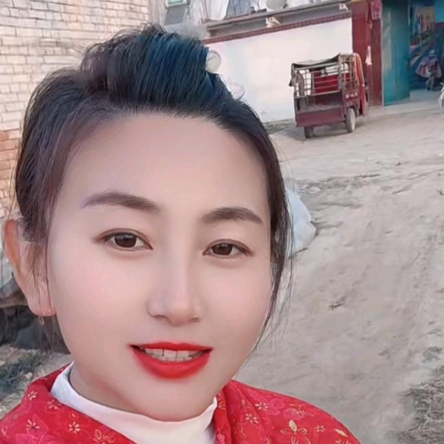 单身女人带一个娃拒绝私聊
