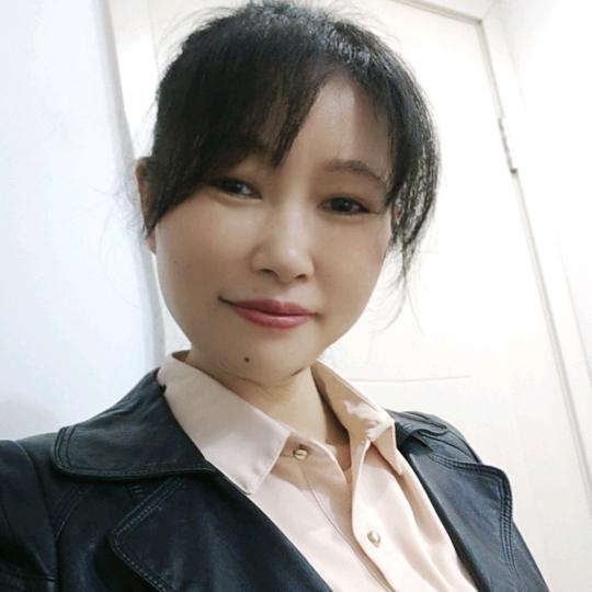 川姐姐