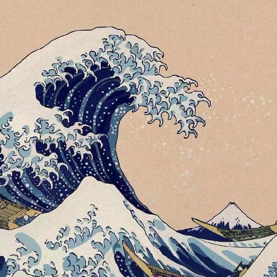 復興覌