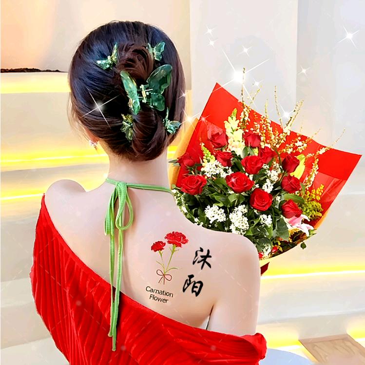 沐阳妈妈【拿图主页教程】