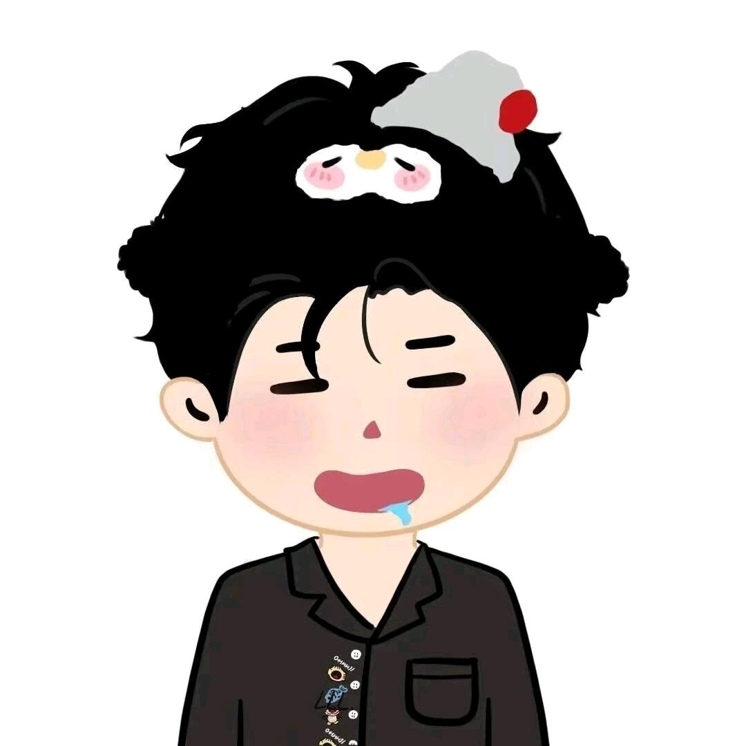 隔阂