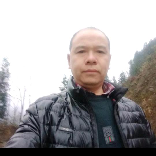 🌊雁過蓝天🌊