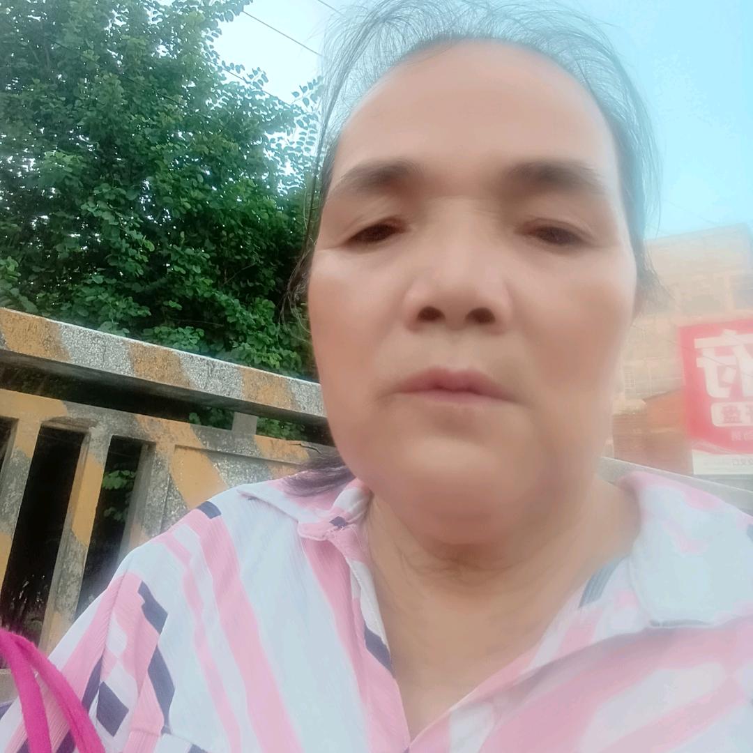 爱开心爱快乐