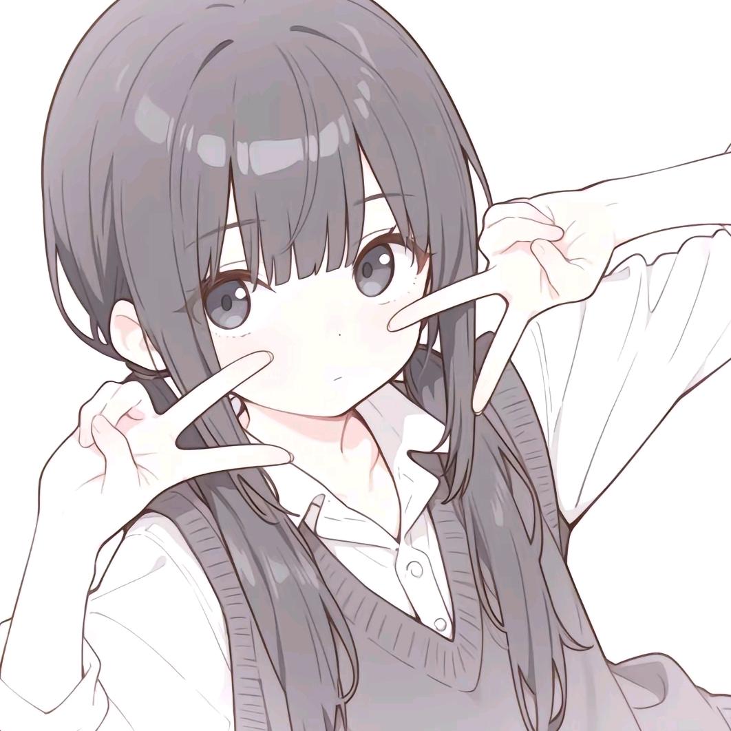 雨雨