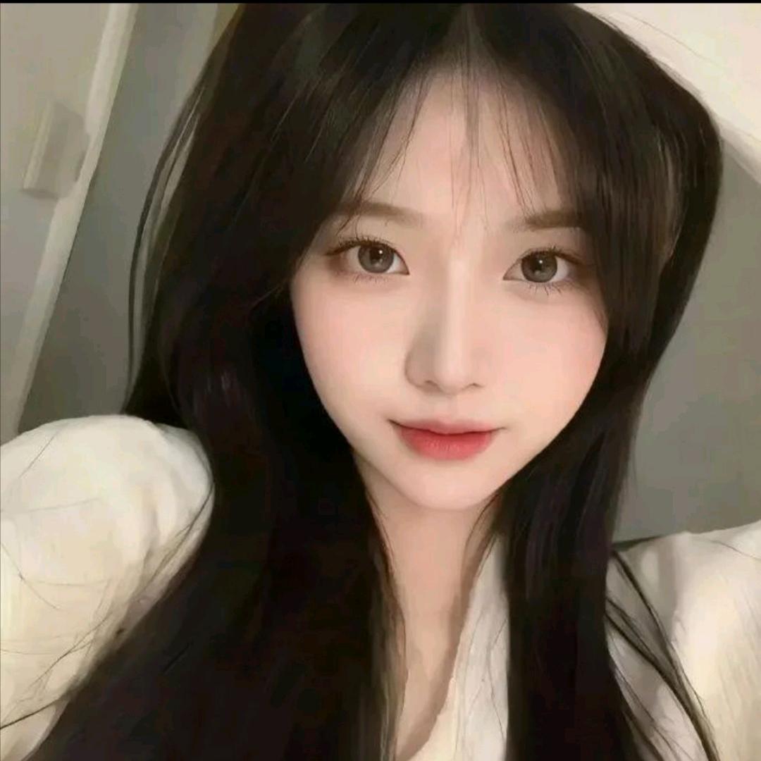 注安李老师