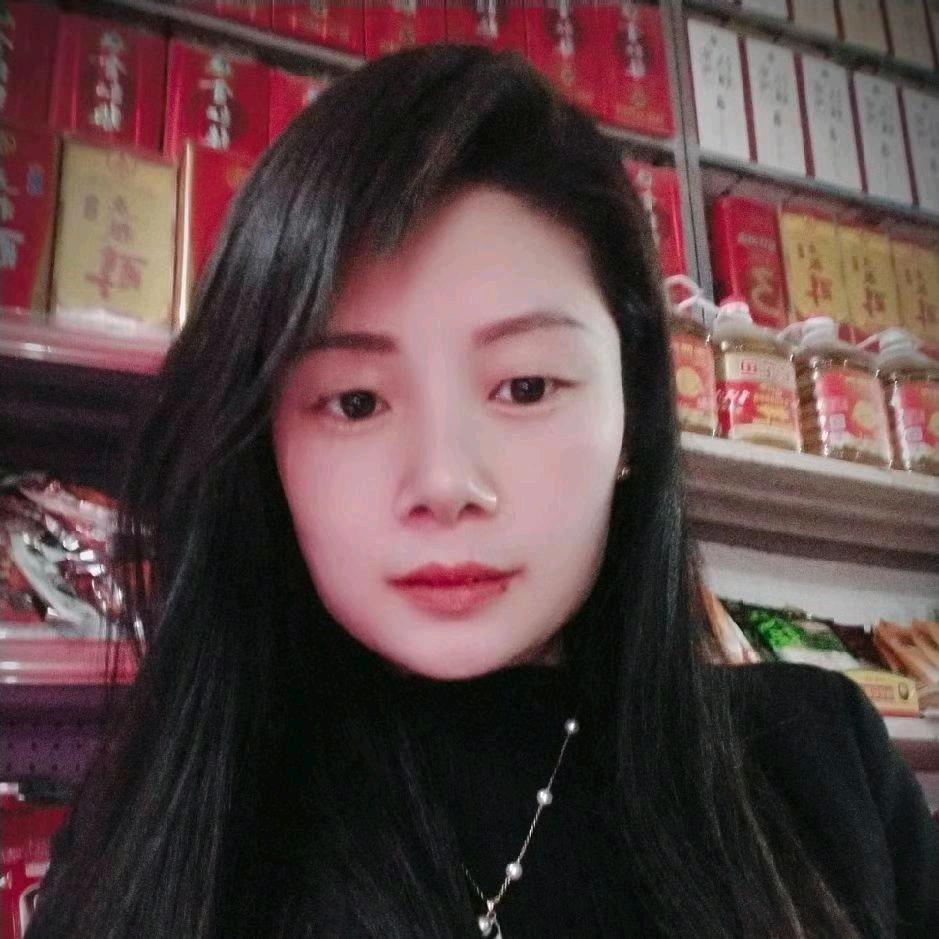 大吕發發發超市雅