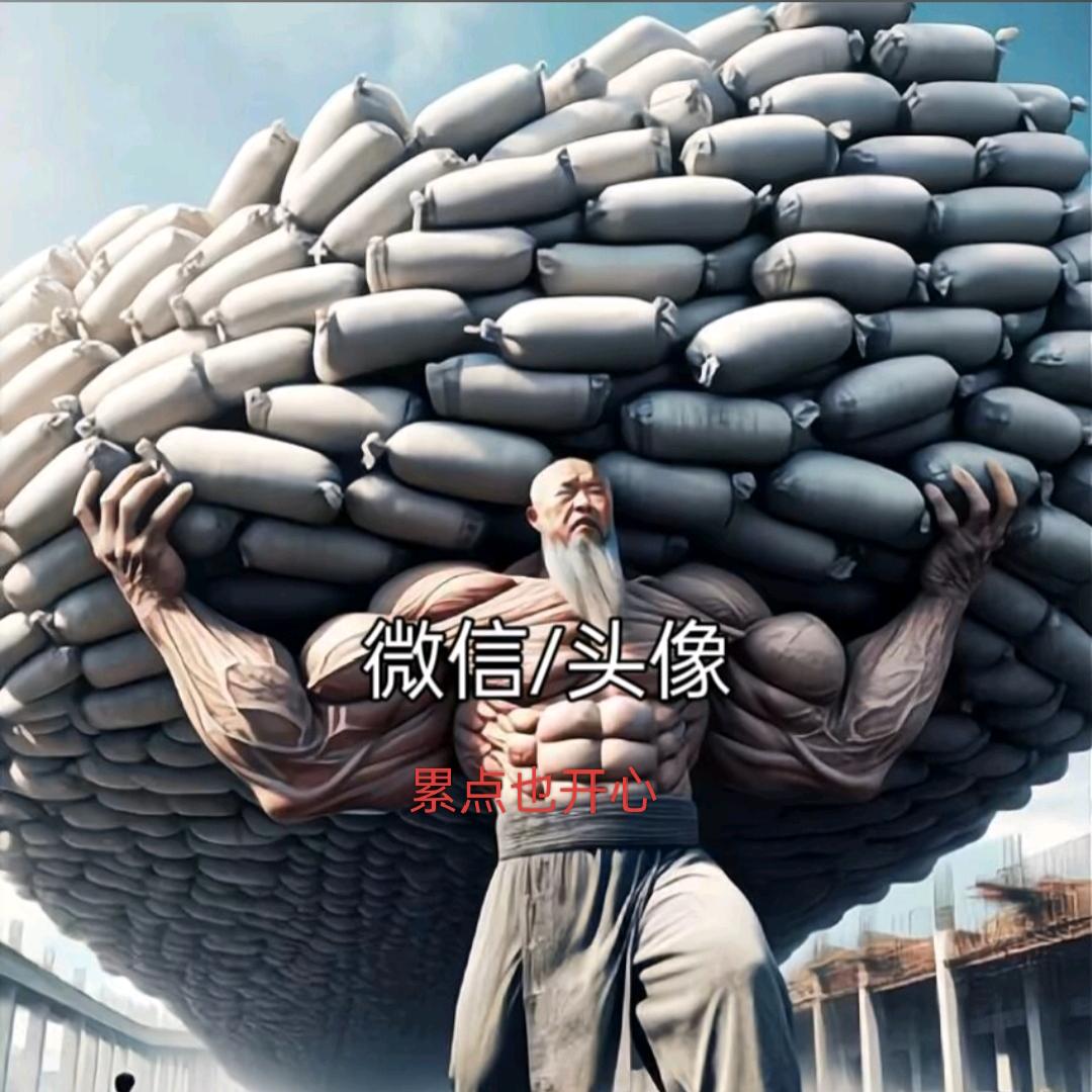 法号胡来