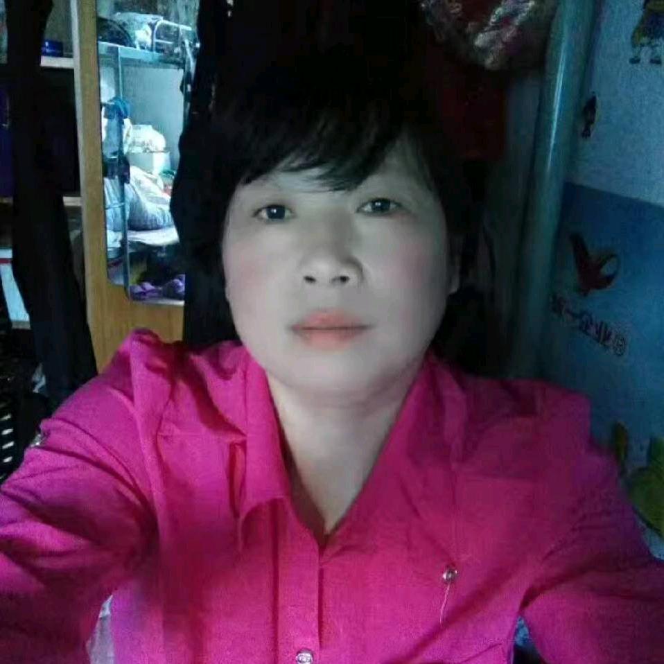 🌹似曾相识🌹