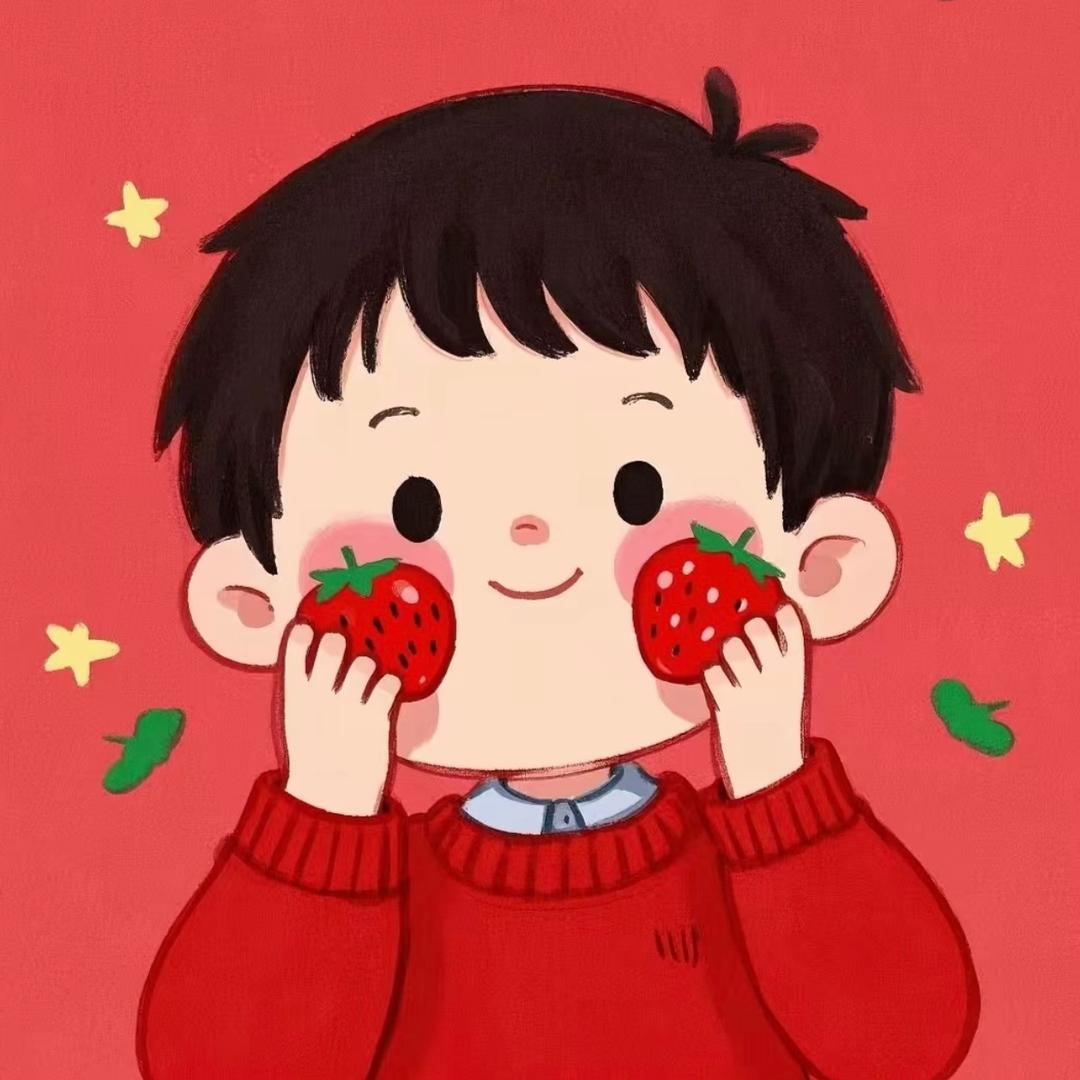 Baby+童品