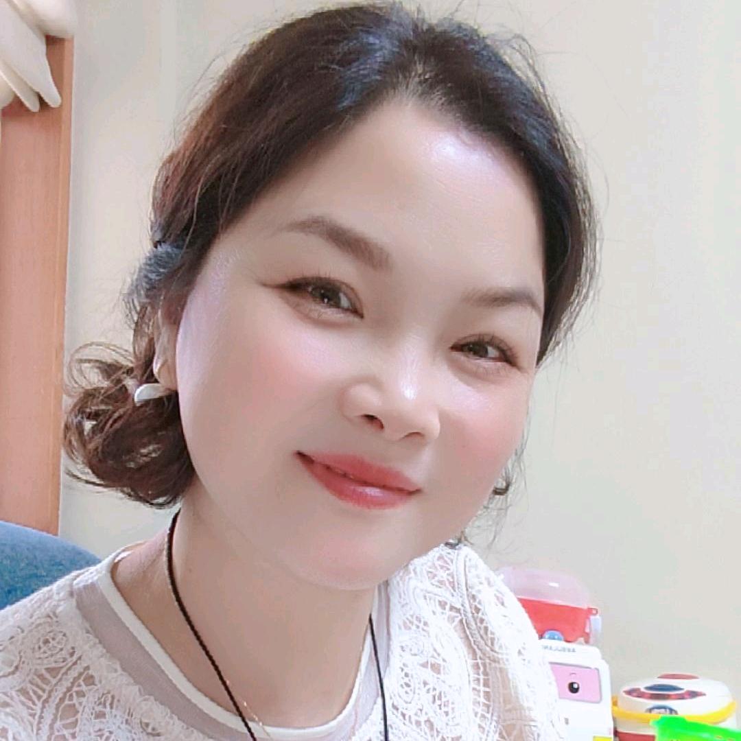 八月🌻（67年的🐑）