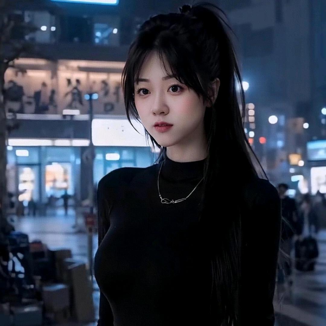 @杉杉探房