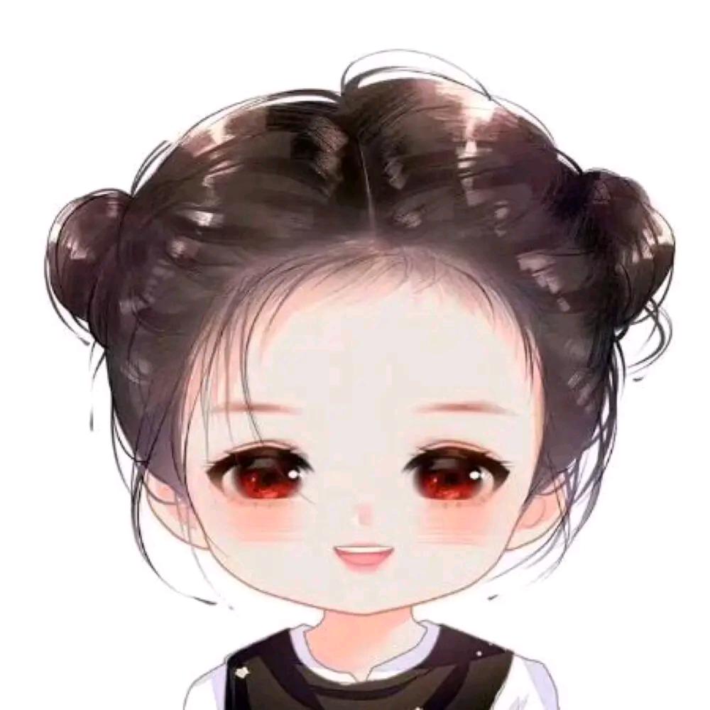 安然(ღ˘⌣˘ღ)