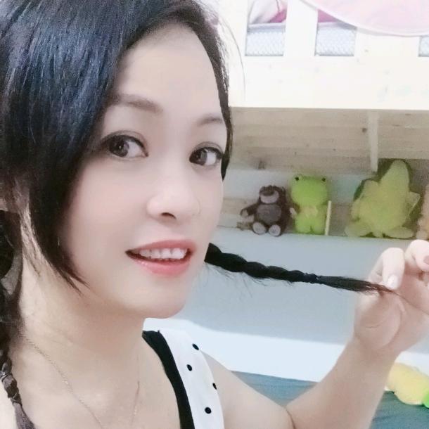 林.