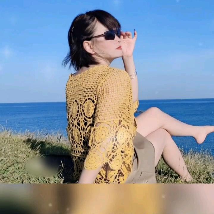心语心辰💞