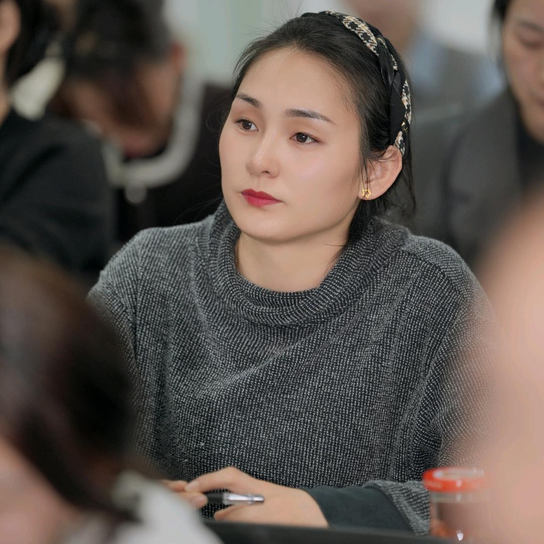 枣阳研美吉斑.痘.敏
