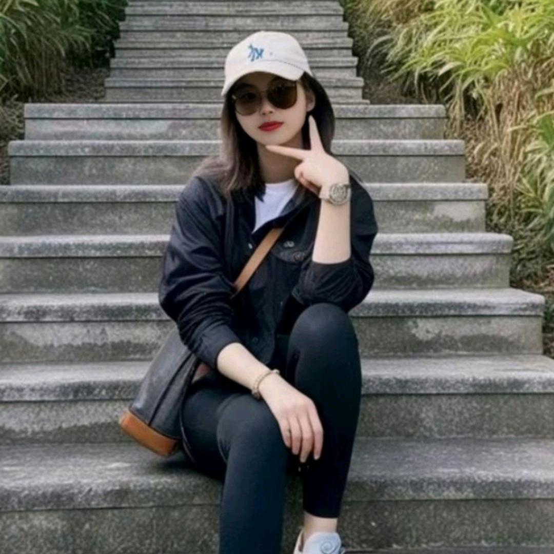 ℳ❥爱而ꦿ不得꯭༉ૢ᭄