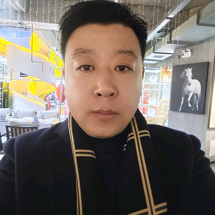 💔再见上半生💔