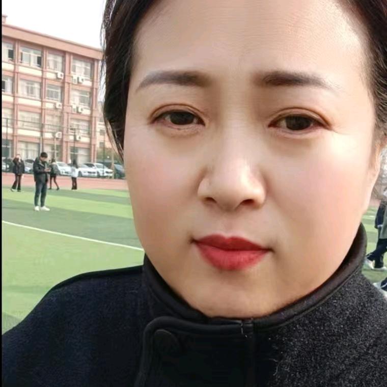 十堰经济技术开发区皆欢百货店（个体工商户）