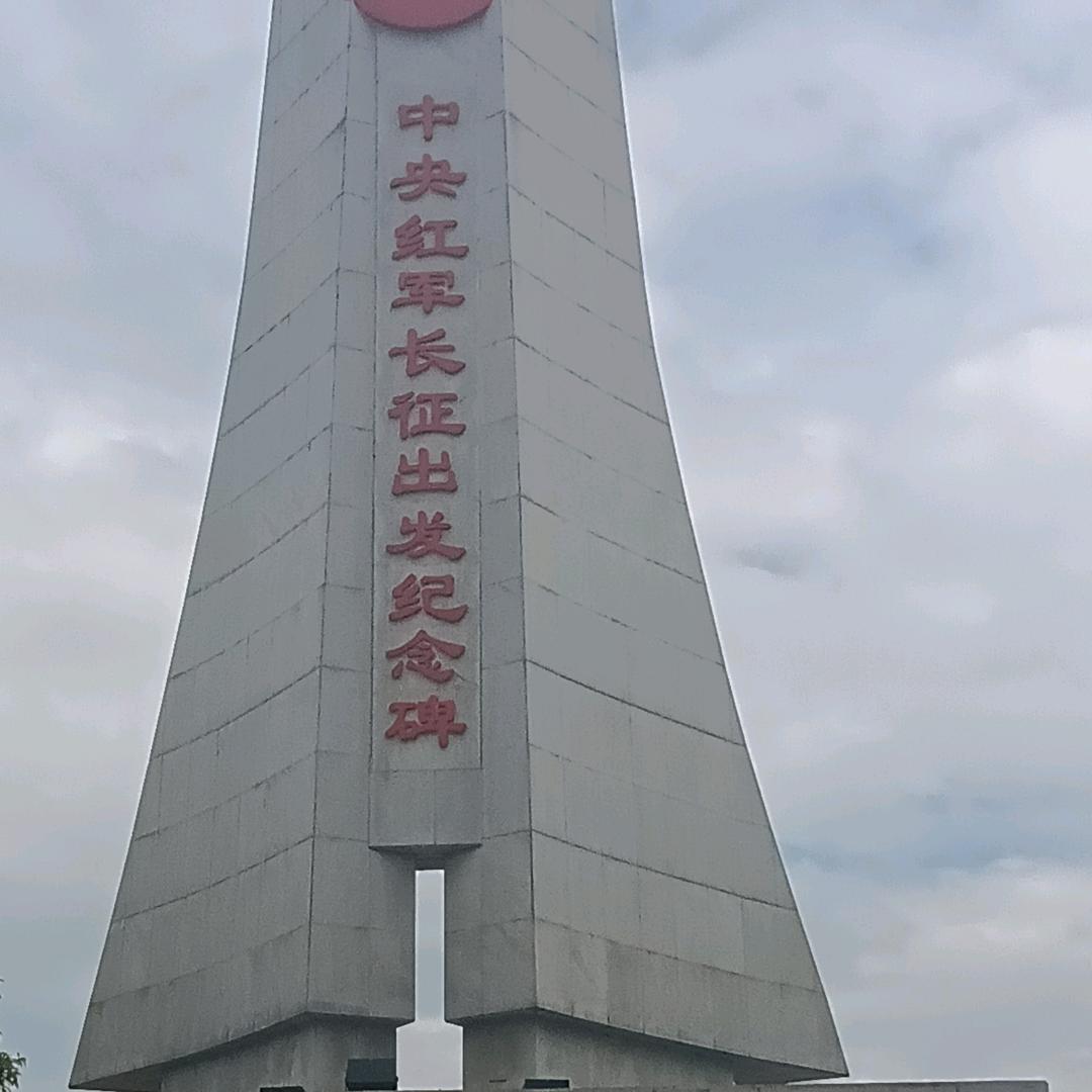 手握风云☆